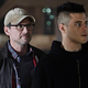 Elliot and his frenemies (real and imagined) are about to conclude the story of Mr. Robot.